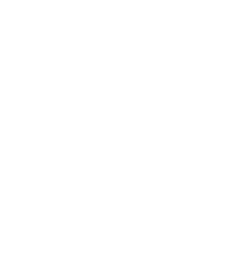 Fundacion Catedral Santa Maria
